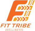 Fit Tribe